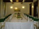 фото отеля Maria Hotel Botosani