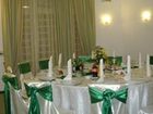фото отеля Maria Hotel Botosani