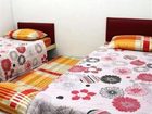 фото отеля Tropical Terrace Homestay