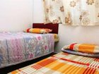 фото отеля Tropical Terrace Homestay