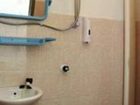 фото отеля Tropical Terrace Homestay