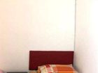 фото отеля Tropical Terrace Homestay