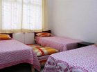 фото отеля Tropical Terrace Homestay