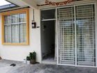 фото отеля Tropical Terrace Homestay