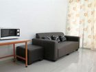 фото отеля Tropical Terrace Homestay