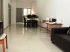 фото отеля Tropical Terrace Homestay