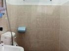 фото отеля Tropical Terrace Homestay