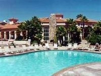 Oakwood La Mirage