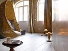 фото отеля Un Lieu Unique
