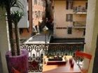 фото отеля Un Lieu Unique