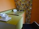 фото отеля Un Lieu Unique