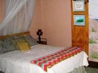 Lamplight Inn B&B