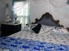 фото отеля Lamplight Inn B&B