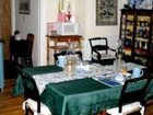 фото отеля Lamplight Inn B&B