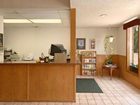 фото отеля Super 8 Motel Pittsburg