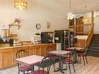 фото отеля Super 8 Motel Pittsburg