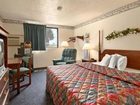 фото отеля Super 8 Motel Pittsburg
