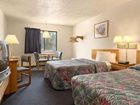 фото отеля Super 8 Motel Pittsburg
