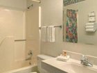 фото отеля Super 8 Motel Pittsburg