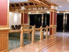 фото отеля Royal Heritage Hotel Mysore