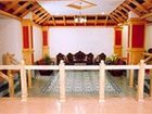 фото отеля Royal Heritage Hotel Mysore