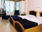 фото отеля Royal Heritage Hotel Mysore