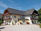 фото отеля Gastehaus Kloibergutl