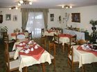 фото отеля Gastehaus Kloibergutl