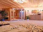 фото отеля Gastehaus Kloibergutl