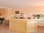 фото отеля Gastehaus Kloibergutl