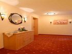фото отеля Gastehaus Kloibergutl