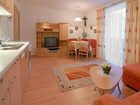 фото отеля Gastehaus Kloibergutl