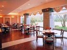 фото отеля Hiroshima Airport Hotel