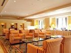 фото отеля Hiroshima Airport Hotel