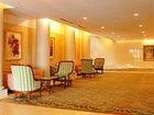 фото отеля Hiroshima Airport Hotel