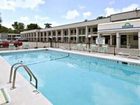 фото отеля Days Inn Little River
