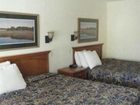 фото отеля Days Inn Little River