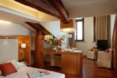 фото отеля Hotel Shuhokaku