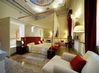 фото отеля Hotel Shuhokaku