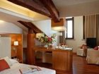 фото отеля Hotel Shuhokaku