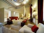 фото отеля Hotel Shuhokaku