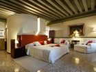 фото отеля Hotel Shuhokaku