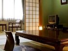 фото отеля Hotel Shuhokaku