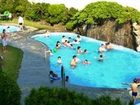 фото отеля Kamogawa Sea World Hotel