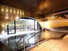 фото отеля Kamogawa Sea World Hotel
