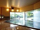 фото отеля Kamogawa Sea World Hotel