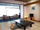 фото отеля Kamogawa Sea World Hotel