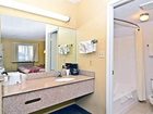 фото отеля Motel 6 Parker (Arizona)