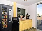 фото отеля Motel 6 Parker (Arizona)