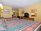 фото отеля Motel 6 Parker (Arizona)
